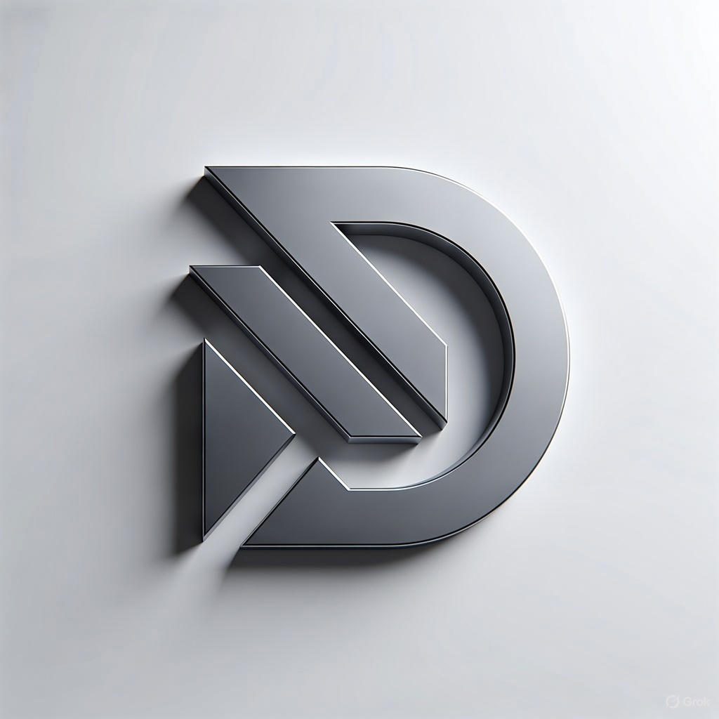 Tu Centro Integral de Recursos Tecnológicos